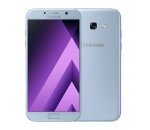 samsung galaxy a7 (2017)